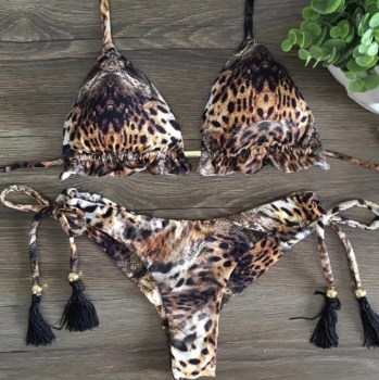 IMG_4805 - kopie (4)